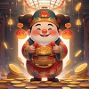 泛亚·电竞的玩法技巧